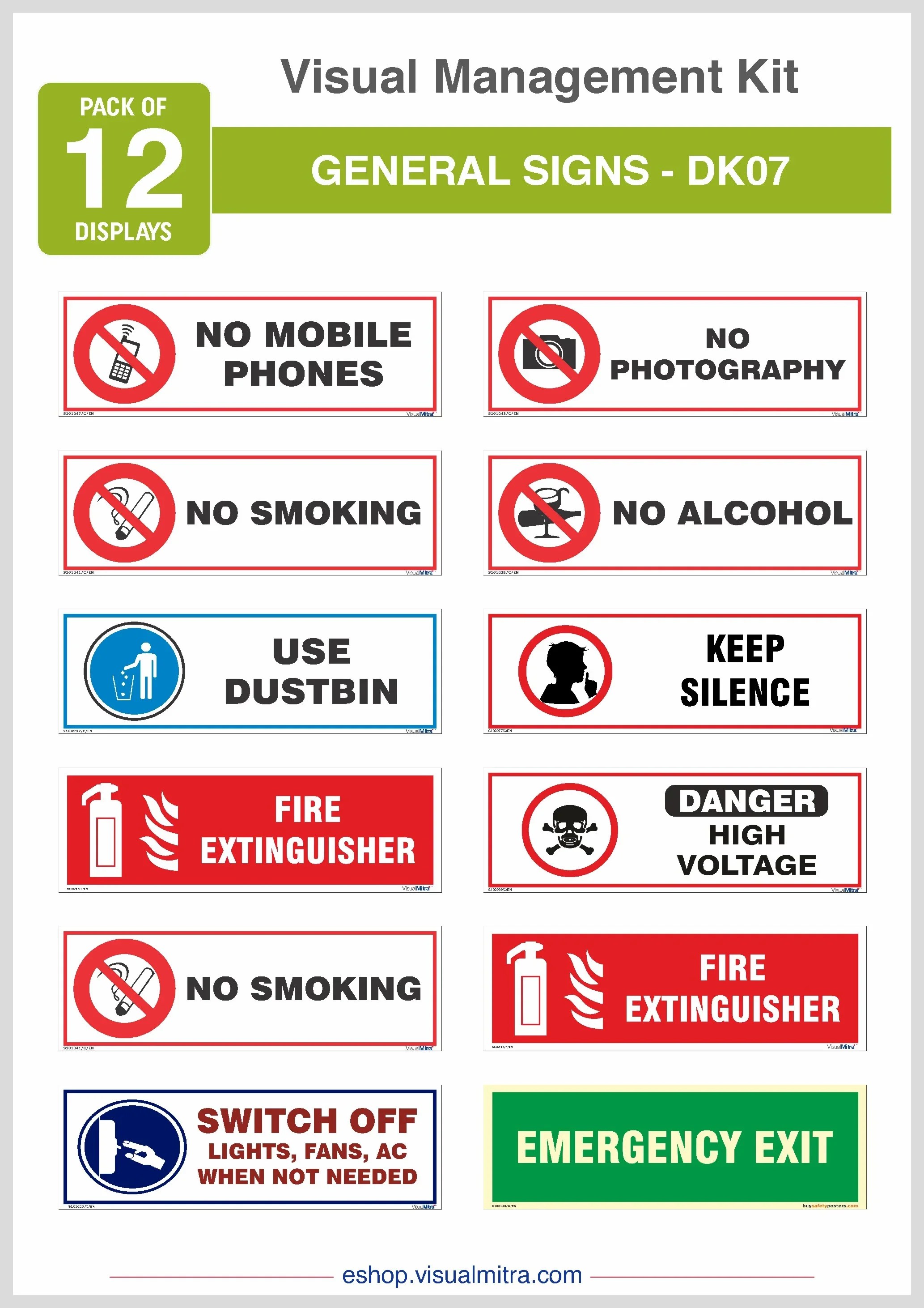 Visualmitra Llp On Linkedin Signs And Posters Visualmitra - Full HD Sunset Textures for Desktop