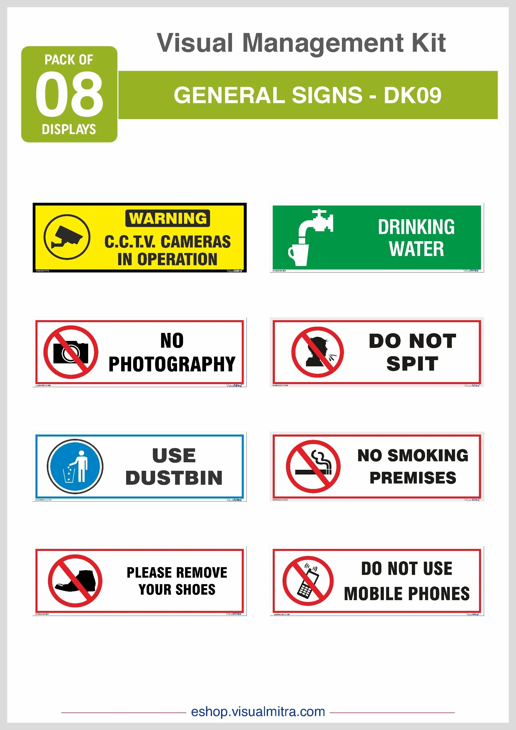 Visualmitra Llp On Linkedin Signs And Posters Visualmitra - Premium Vintage Design - Desktop