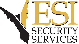 Security System Installation Services Esi Technologies - Gorgeous Light Illustration - 8K