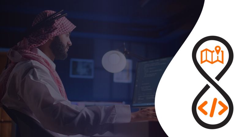 Arcgis Maps Sdk For Javascript Web Development For Mapping Applications - High Resolution Sunset Backgrounds for Desktop
