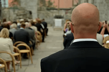 Comprehensive Guide to Finding the Best Executive Protection Training Near You