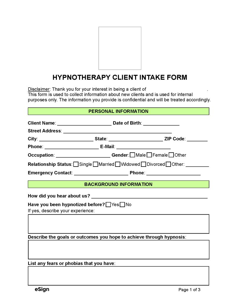 Hypnotherapy Pdf - Professional Ocean Wallpaper - Desktop