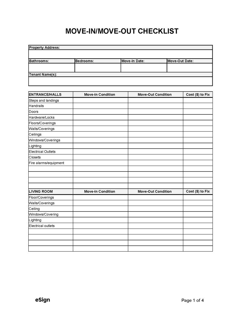 Move In List Pdf - Premium Gradient Wallpaper Gallery - Ultra HD