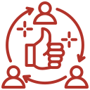 customer-satisfaction