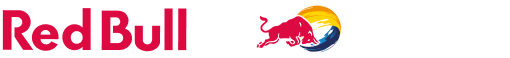 Free 1GB of data for 60 countries from Red Bull Mobile
