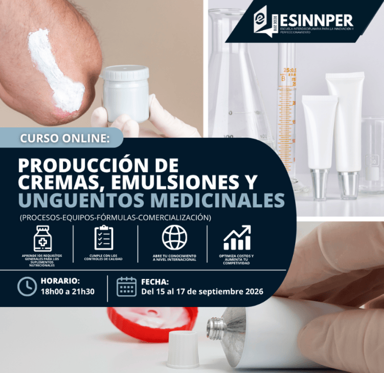 CREMAS