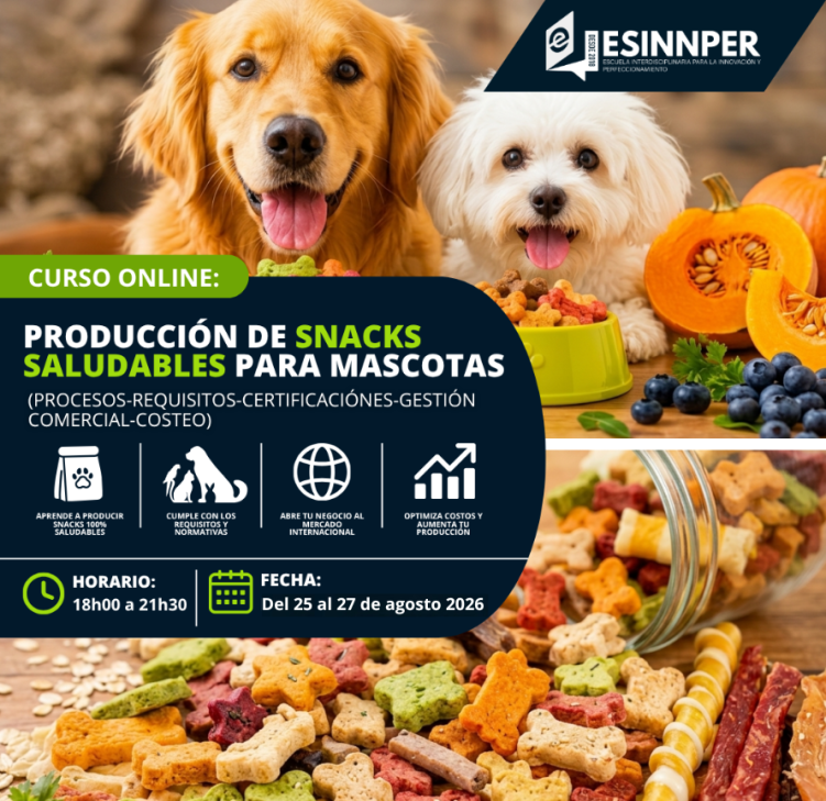 MASCOTAS