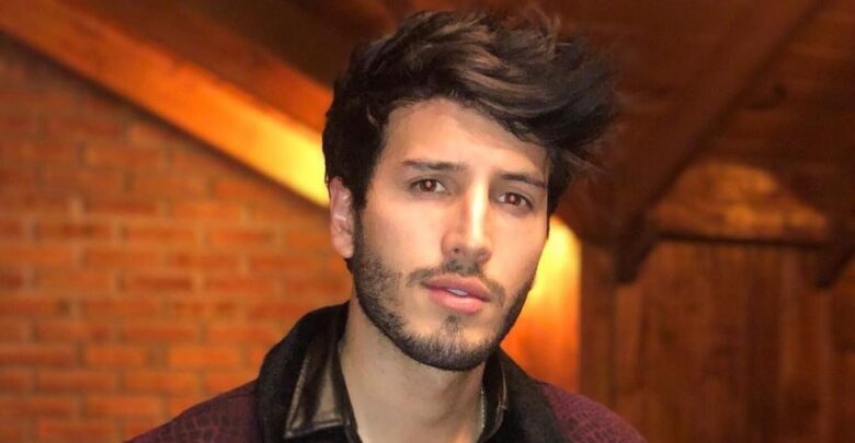 Sebastián Yatra llega a Netflix de la mano de Manolo Caro