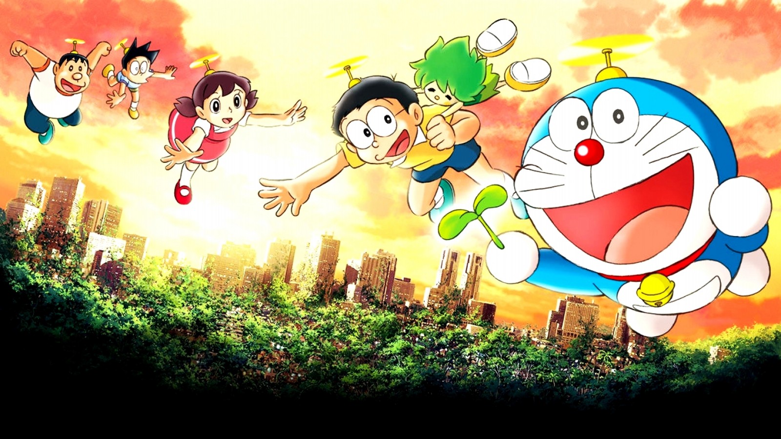 Gratis Unduh Gambar Doraemon Wallpapers HD Gratis Gratis Download Free Download Doraemon Backgrounds Terkeren oleh www.lampunghits.com