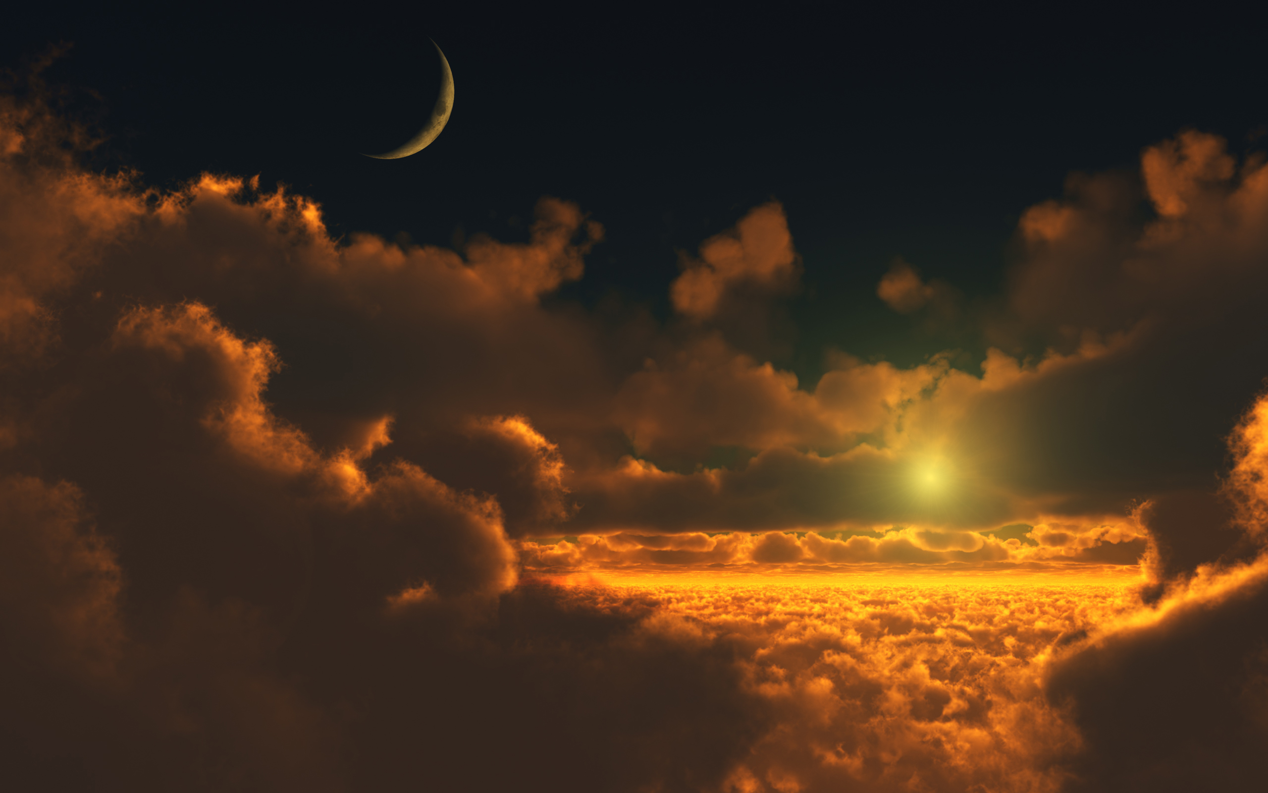 The most popular is /r/wallpaper, which boasts over a million members. High Resolution Backgrounds Wallpaper 2560x1600 39241