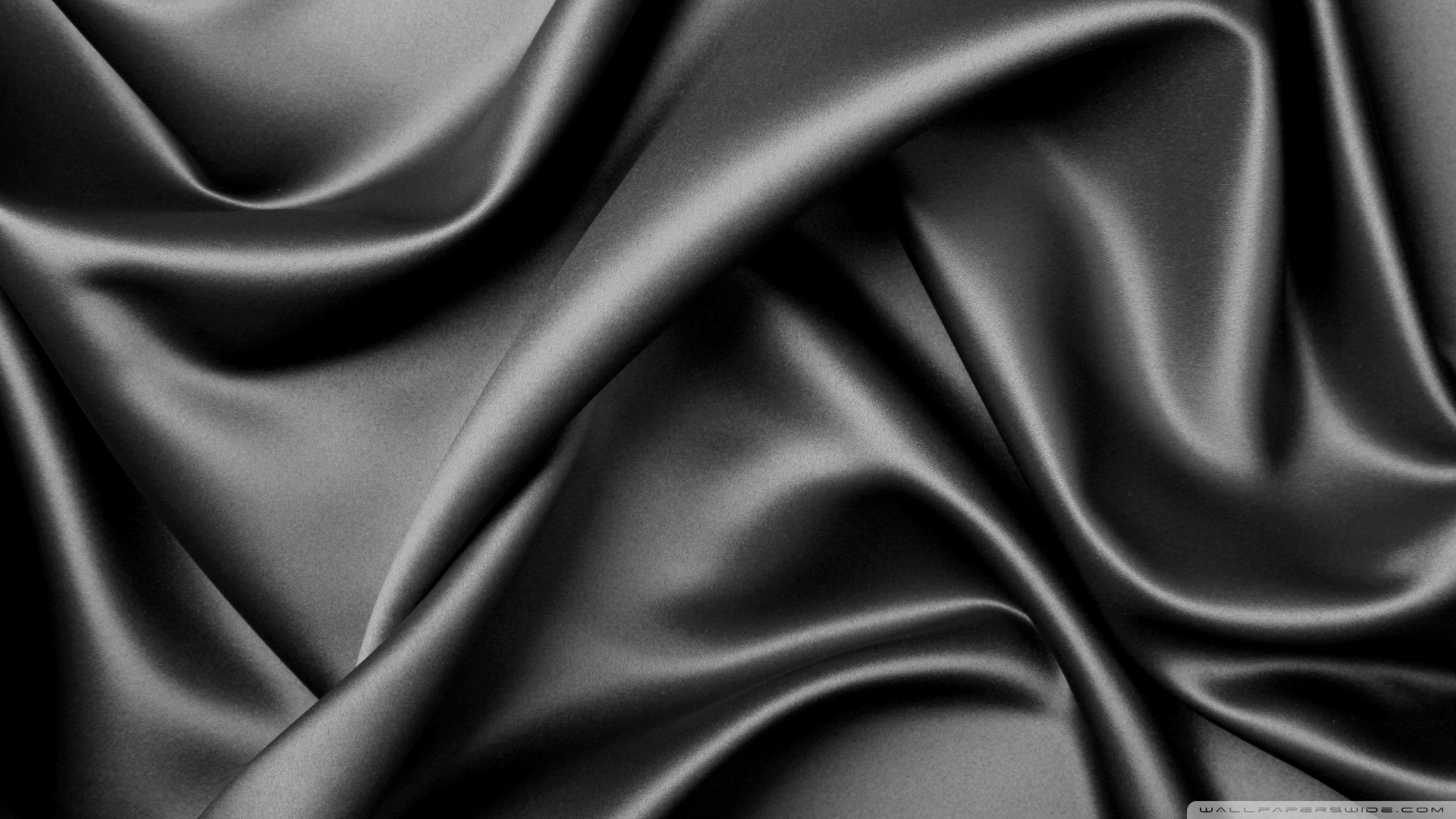silk wallpaper 1920x1080 3558 on silk wallpapers