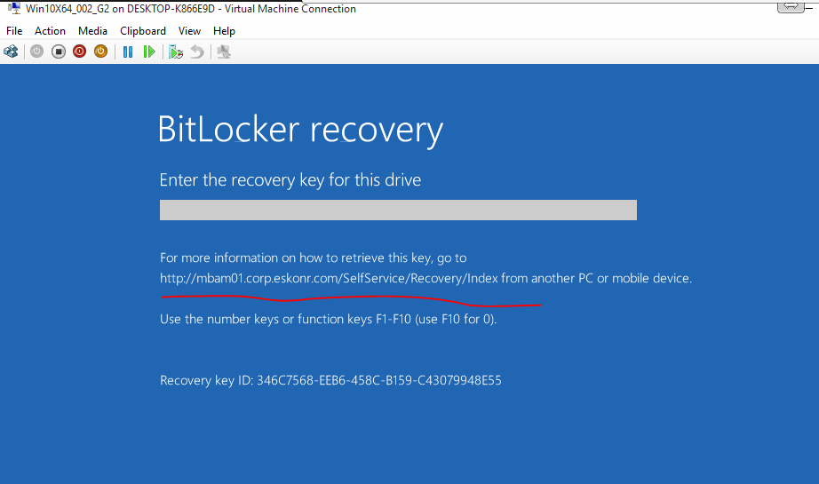 Битлокер windows 10. Битлокер windows. Ключ восстановления bitlocker что такое. Ключи bitlocker. Ключи bitlocker.