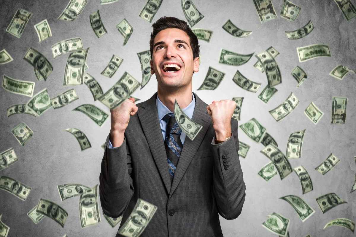 Money Vocabulary