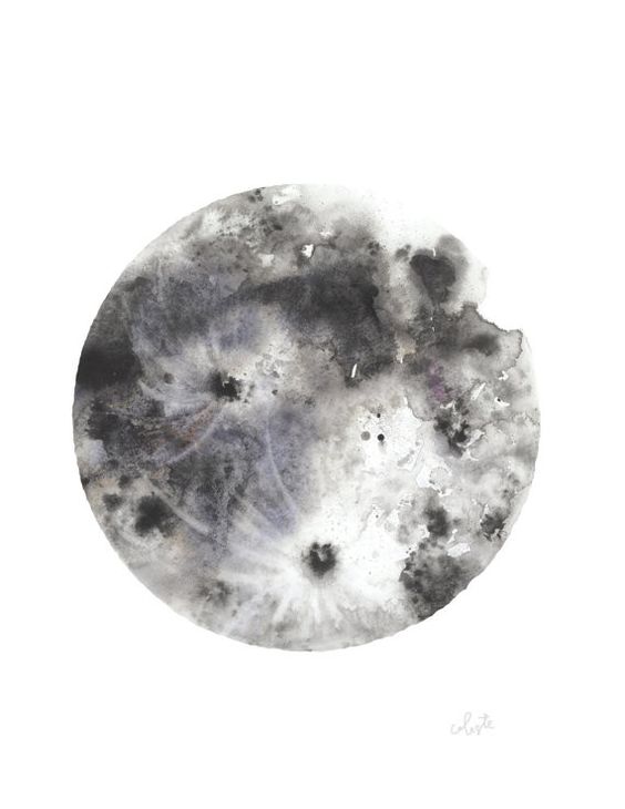 https://www.celestecclark.com/products/the-moon-watercolor-poster-print?utm_campaign=Pinterest%20Buy%20Button&utm_medium=Social&utm_source=Pinterest&utm_content=pinterest-buy-button-0d3cbf402-481a-43d6-a3ad-e6339b910312