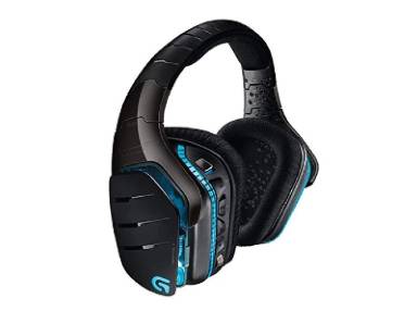 Logitech G933 Software Windows Mac Manual Guide Logitech G933 Software Windows Mac Manual Guide