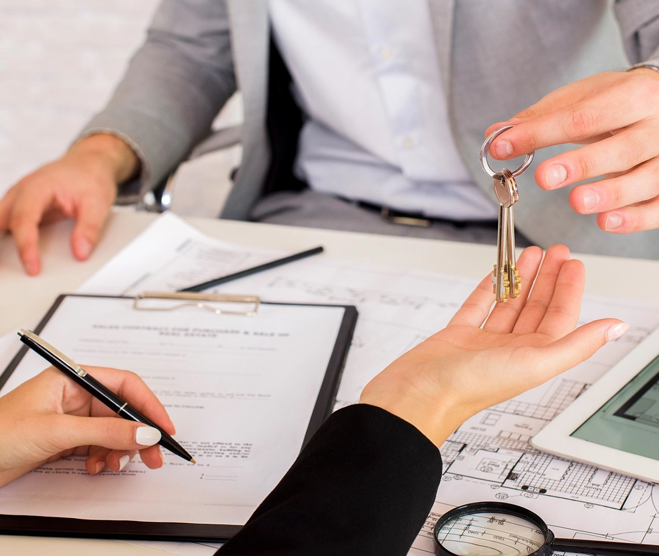 Property management is a crucial aspect of real estate investment that often goes unnoticed by many investors. property management in real estate investment