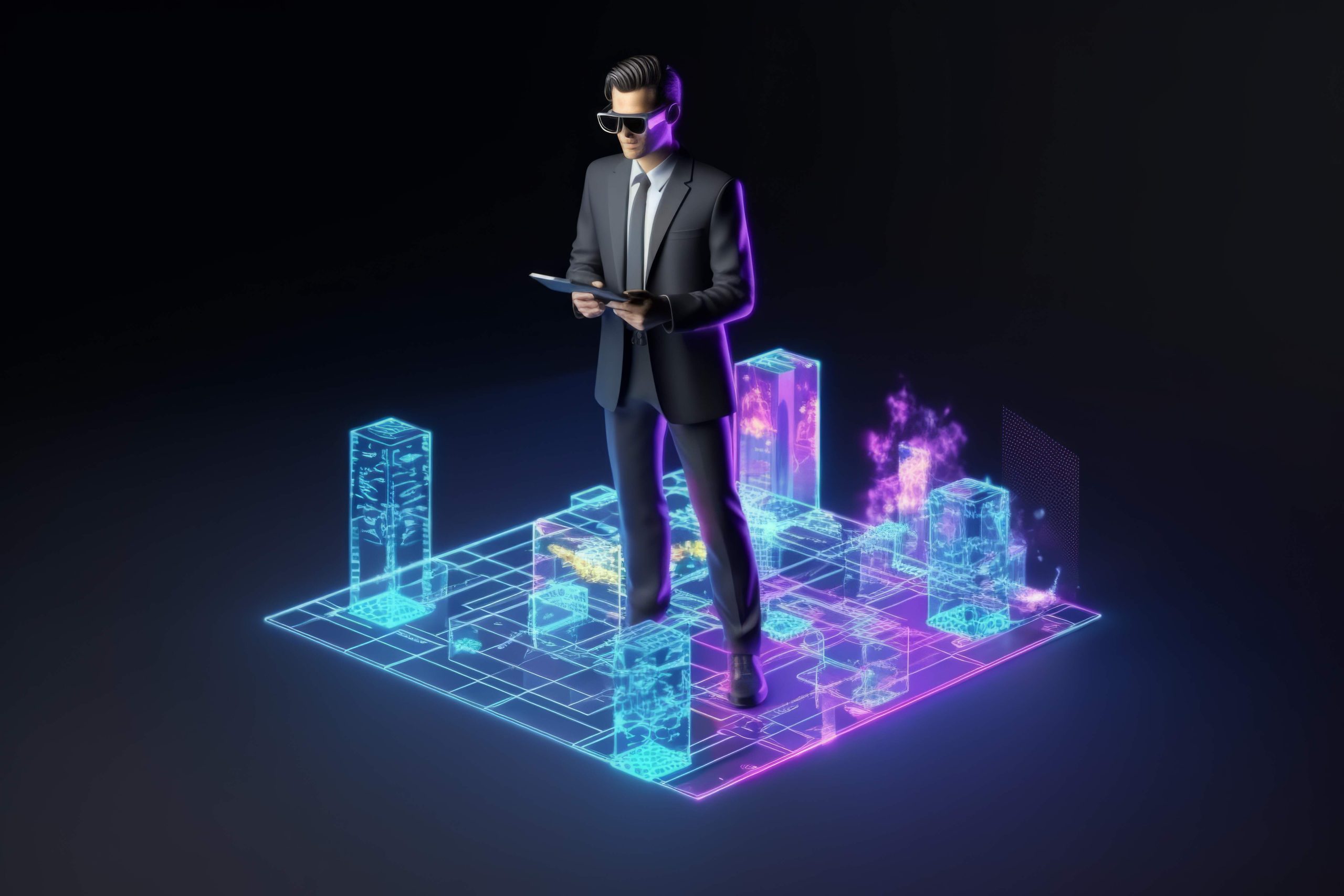 AI is streamlining real estate broker license processing in the UAE by speeding up approvals, reducing errors, and making compliance easier for agents and firms. Real estate license fast processing in UAE
