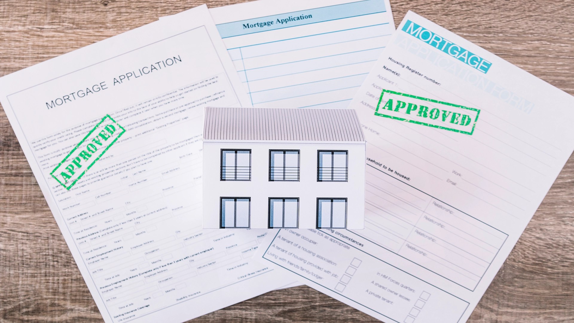 Buying a home is one of life’s most exciting milestones. Whether you’re an expat searching for a new home in Dubai. Property registration process in Dubai