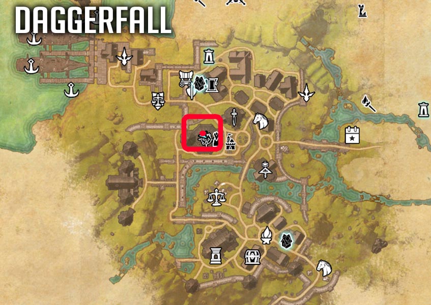 Provisioning Crafting Writ Dailies Provisioning Crafting Guide Elder Scrolls Online Elder Scrolls Online Hub Support the development of ESO Finder and its services with Patreon or Tipeee.