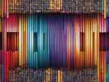 Exploring The Introversion Extroversion Spectrum Online Business School