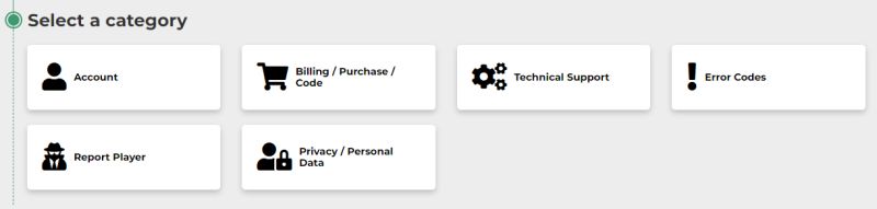 Bethesda Support - Vintage Images - Artistic Desktop Collection