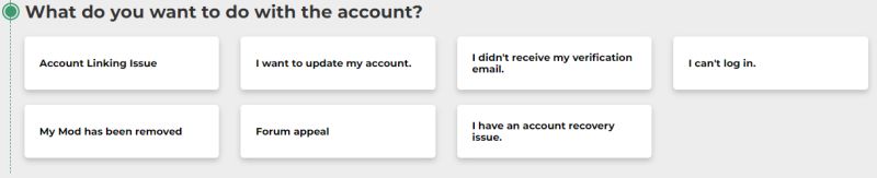 Bethesda Support - Perfect Dark Wallpaper - Full HD