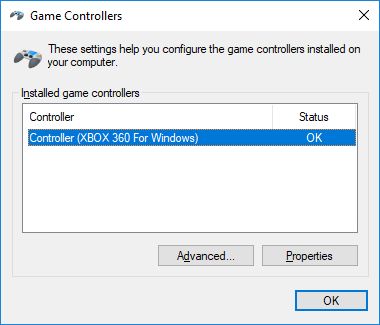 Using Controller With Pc Ui Elder Scrolls Online - Classic High Resolution City Textures | Free Download