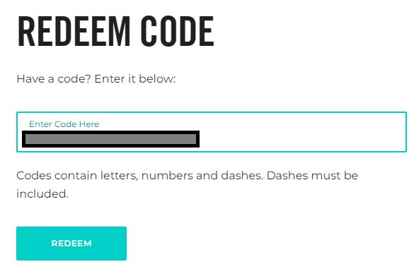 Promotional Code Betheme Support Forum - Colorful Wallpapers - Artistic High Resolution Collection