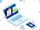 Identity Access Management Esf