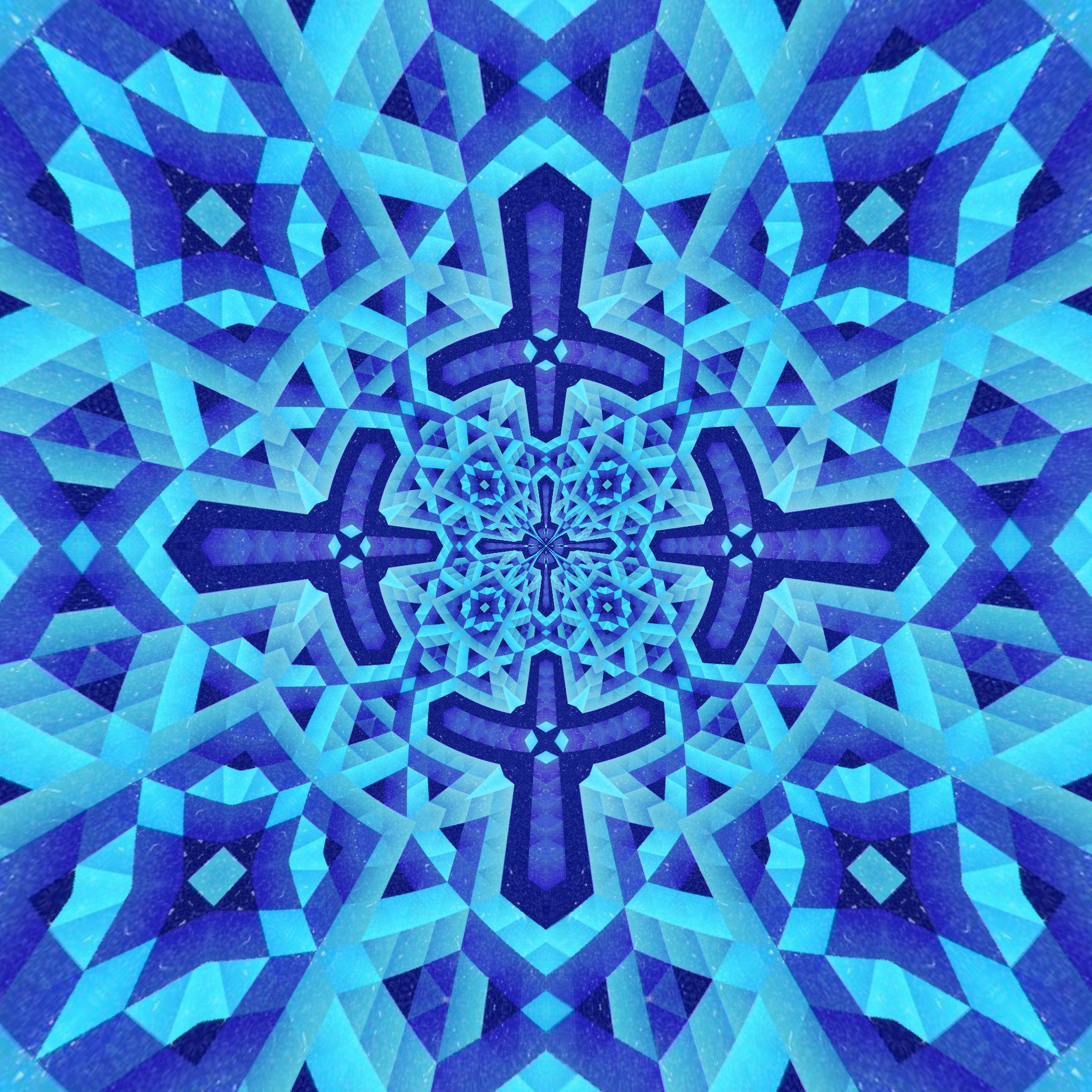 Processed with REFLKT app {IG: @reflkt.app}