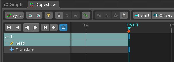 Keys Spine User Guide - Retina Dark Textures for Desktop