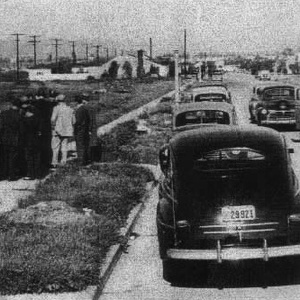 The Real Black Dahlia | Esotouric