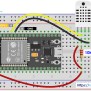 ESP32 - Temperature Humidity Sensor | ESP32 Tutorial