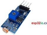 Arduino Ldr Module Arduino Tutorial 52 Off