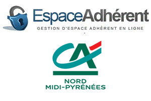 Banques mutualistes, à lire sur l'agefi. Canmp Espace Client Comment Acceder A Mon Compte En Ligne