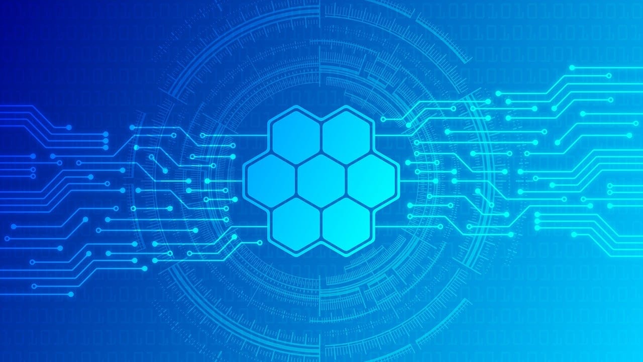 Exploring Edge Computing: Enhancing Performance with Cloud Integration