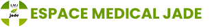 ESPACE MEDICAL JADE
