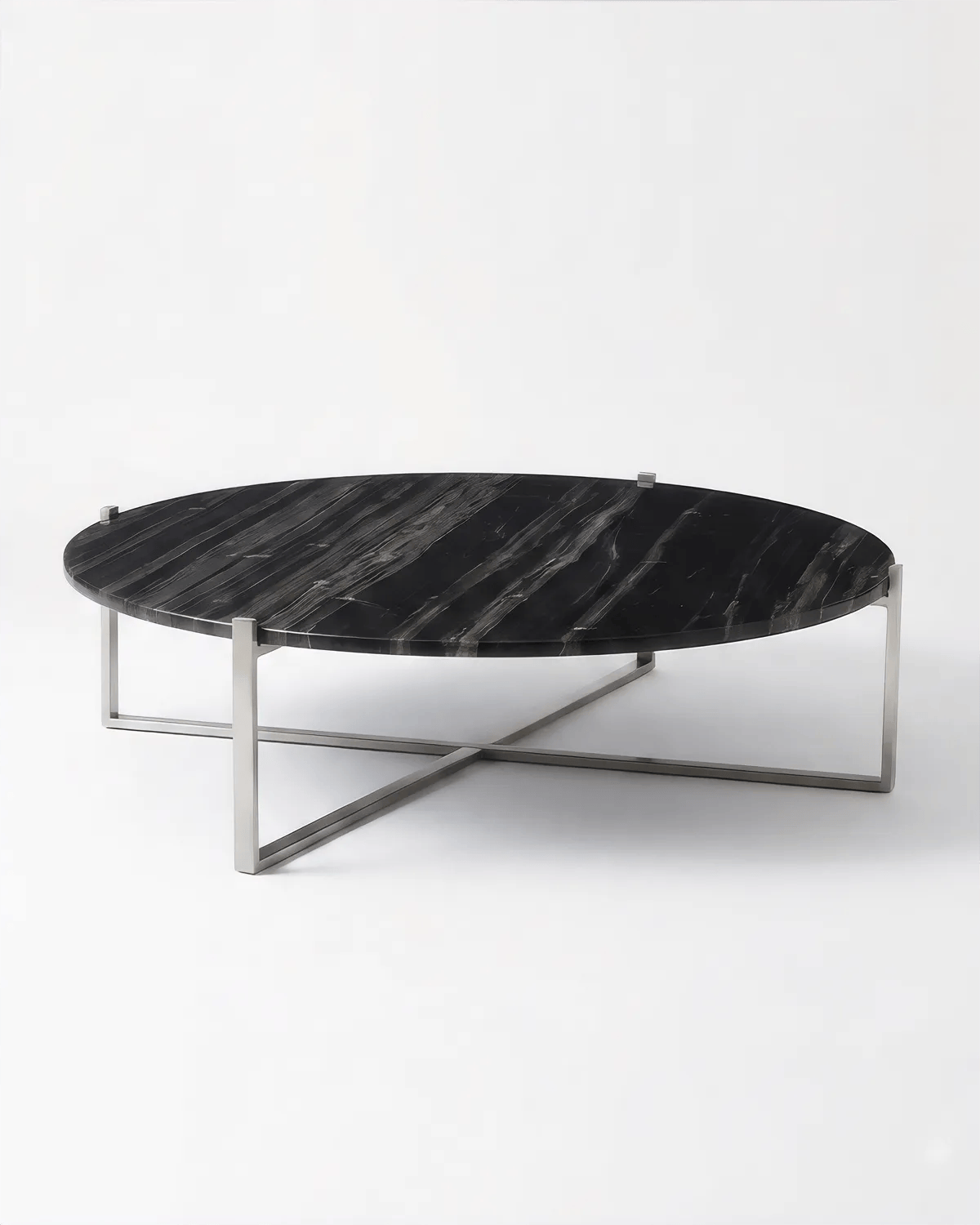 mesa de centro eg7
