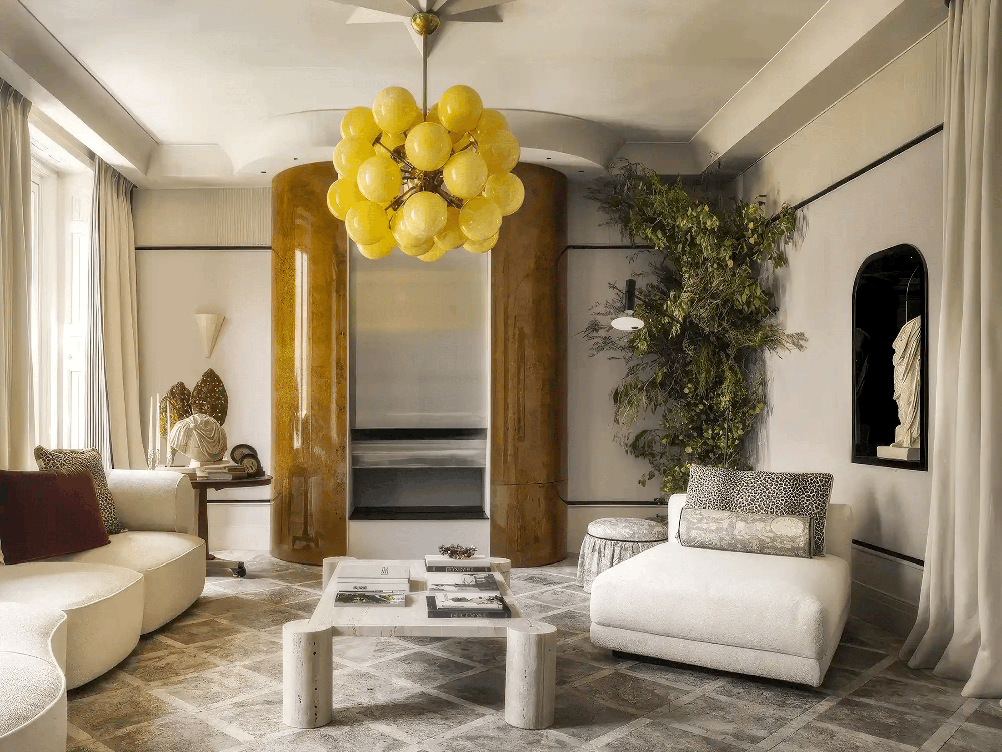 casadecor03