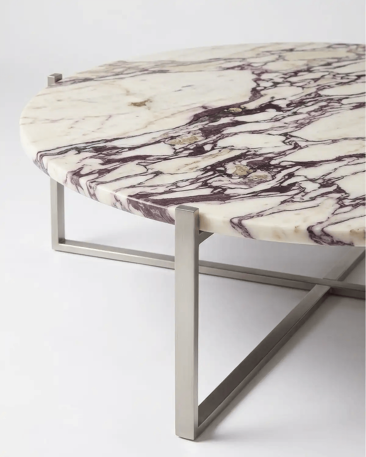 mesa de centro eg7