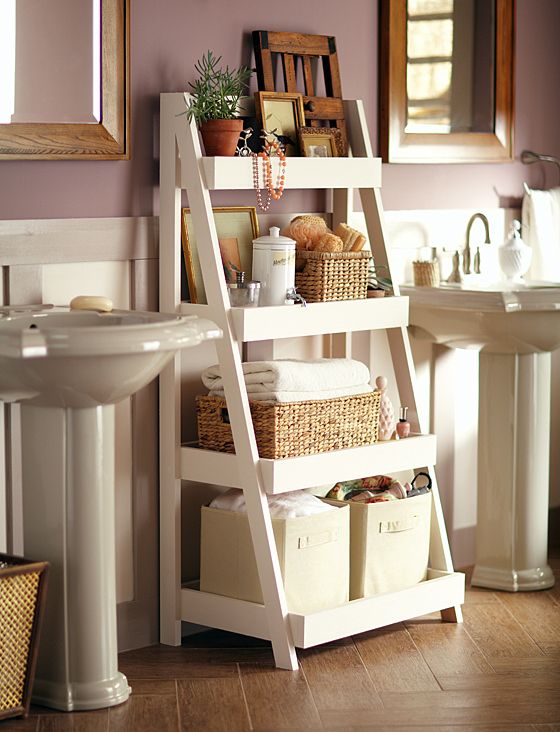Las Mejores Fotos E Ideas De Repisas De Madera