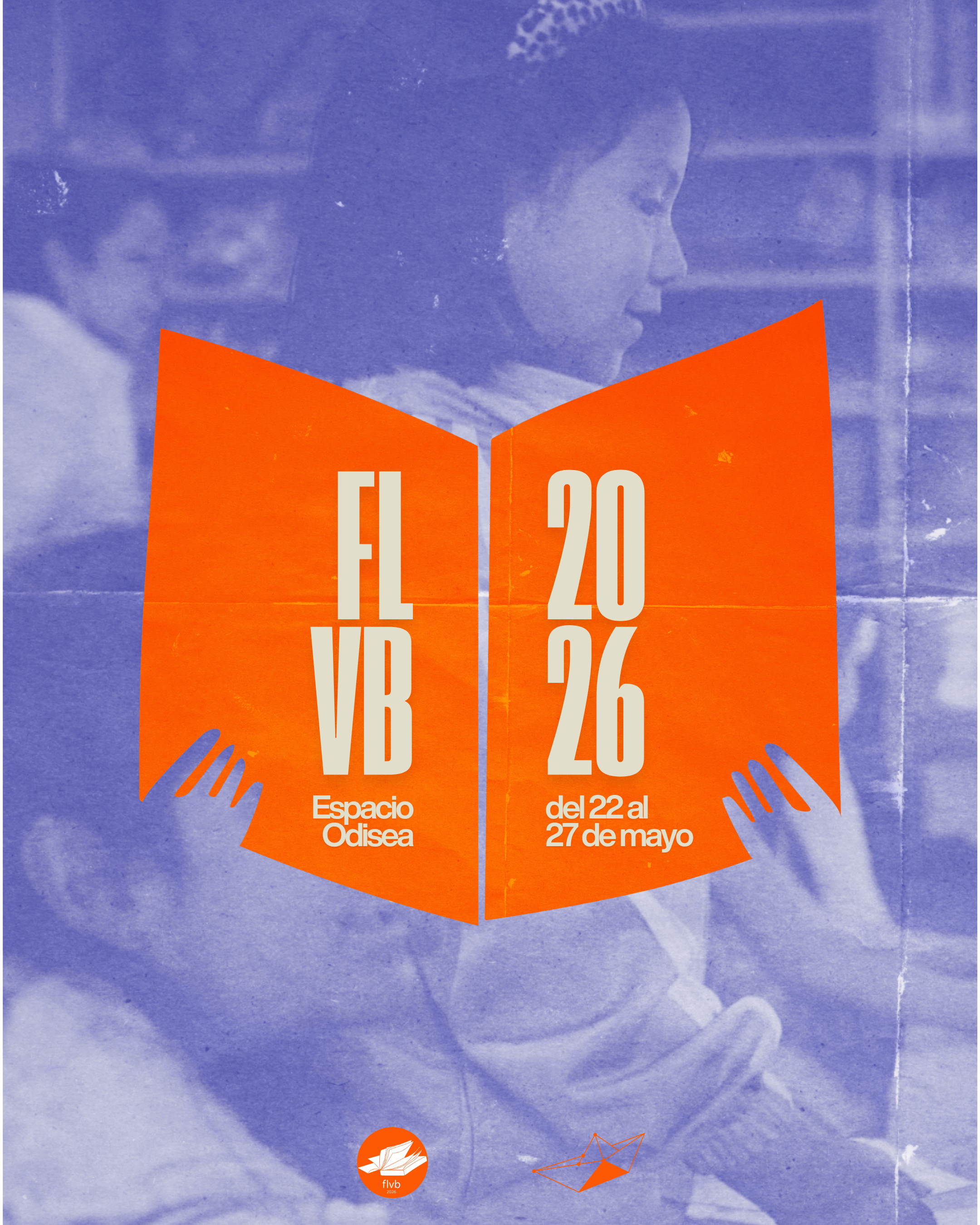Feria del Libro de Valle de Bravo 2026