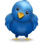 twitter