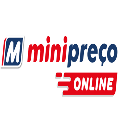 Minipreço online…a minha primeira experiência em compras de supermercado online! Muito bom