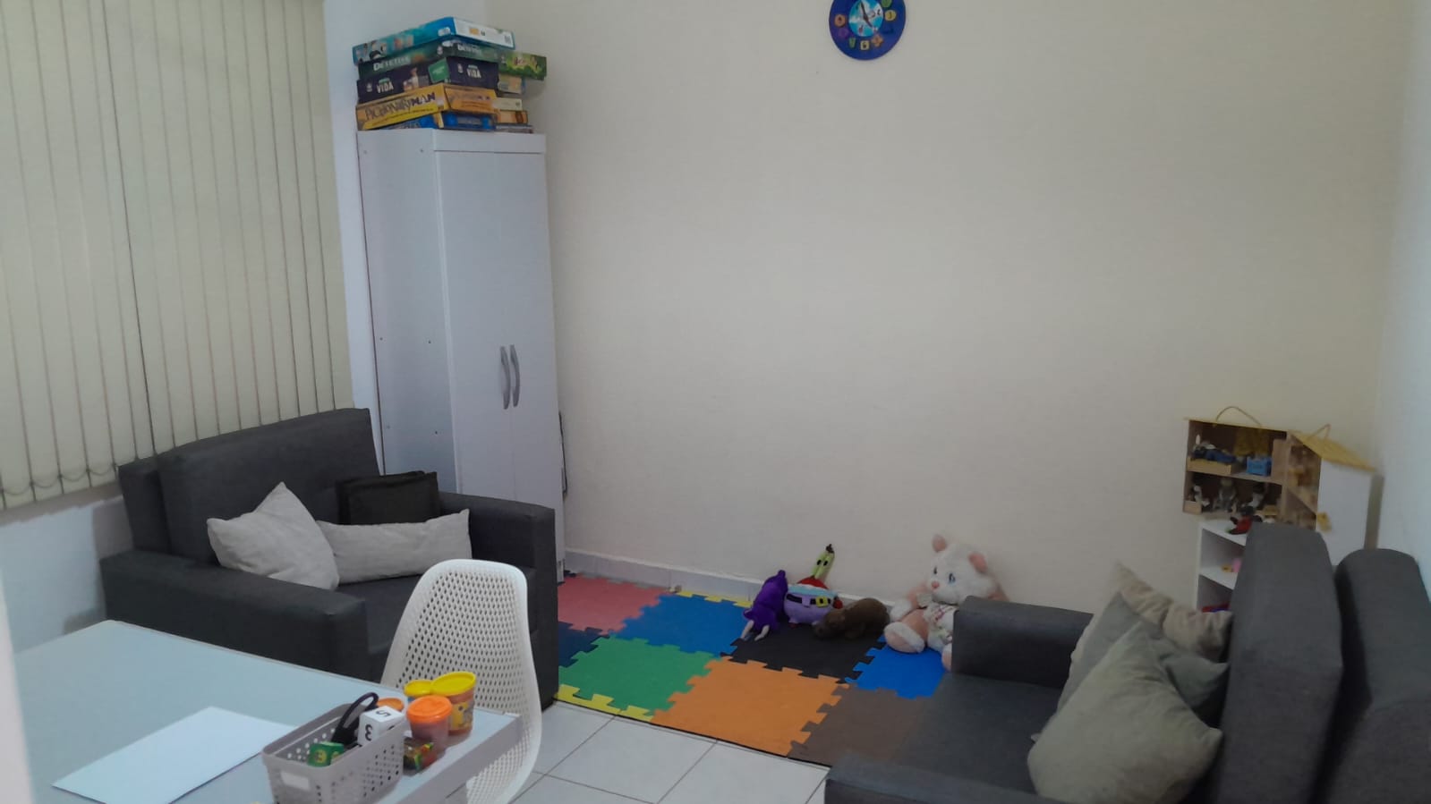 WhatsApp Image 2024-04-27 at 13.10.20