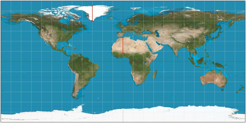 Github Jonahb Equirectangular Projection Equirectangular Projection - Premium Ocean Wallpaper Gallery - HD