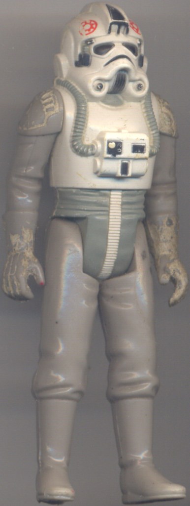 Figuras