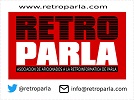 Retro Parla