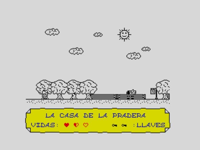 Boriel Basic