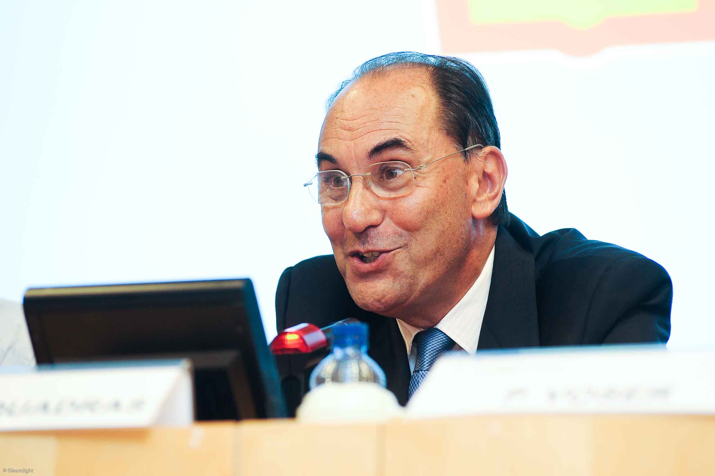 vidal quadras